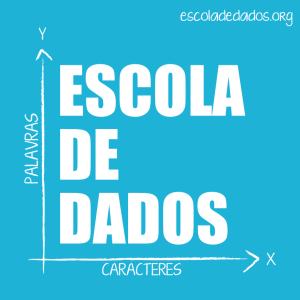 sticker_escola_de_dados