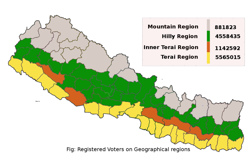 voters-georegions