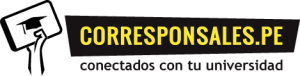 Corresponsales logo