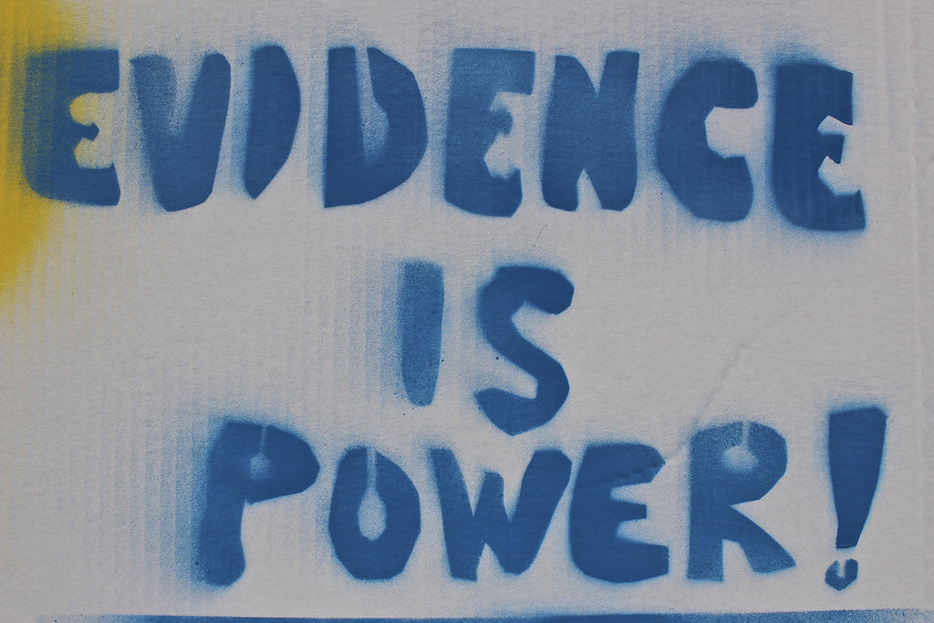 evidence_power