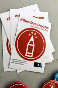 opendatadayCR