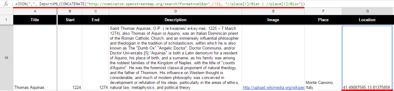 image alt text
