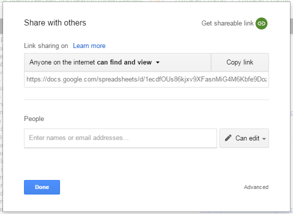 image alt text